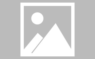 和县关于网页电商设计（网页电商设计操作视频）